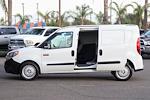 Used 2022 Ram ProMaster City Base FWD, Empty Cargo Van for sale #49913 - photo 8