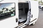 Used 2022 Ram ProMaster City Base FWD, Empty Cargo Van for sale #49913 - photo 9