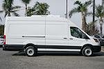 Used 2021 Ford Transit 350 Base High Roof RWD, Refrigerated Body for sale #49969 - photo 7