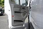Used 2021 Ford Transit 350 Base High Roof RWD, Refrigerated Body for sale #49969 - photo 13