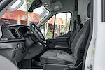 Used 2021 Ford Transit 350 Base High Roof RWD, Refrigerated Body for sale #49969 - photo 17