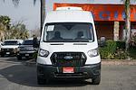 Used 2021 Ford Transit 350 Base High Roof RWD, Refrigerated Body for sale #49969 - photo 8