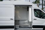 Used 2021 Ford Transit 350 Base High Roof RWD, Refrigerated Body for sale #49969 - photo 29
