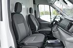 Used 2021 Ford Transit 350 Base High Roof RWD, Refrigerated Body for sale #49969 - photo 32