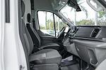 Used 2021 Ford Transit 350 Base High Roof RWD, Refrigerated Body for sale #49969 - photo 33