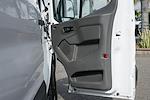 Used 2021 Ford Transit 350 Base High Roof RWD, Refrigerated Body for sale #49969 - photo 35