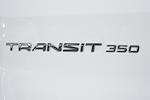 Used 2021 Ford Transit 350 Base High Roof RWD, Refrigerated Body for sale #49969 - photo 42
