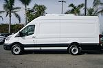 Used 2021 Ford Transit 350 Base High Roof RWD, Refrigerated Body for sale #49969 - photo 6