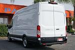 Used 2021 Ford Transit 350 Base High Roof RWD, Refrigerated Body for sale #49969 - photo 5