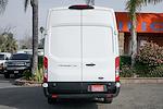 Used 2021 Ford Transit 350 Base High Roof RWD, Refrigerated Body for sale #49969 - photo 45