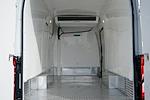 Used 2021 Ford Transit 350 Base High Roof RWD, Refrigerated Body for sale #49969 - photo 2