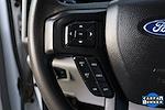 2019 Ford F-550 Regular Cab DRW 4x2, Contractor Truck for sale #49971 - photo 19