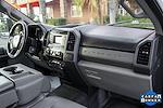 2019 Ford F-550 Regular Cab DRW 4x2, Contractor Truck for sale #49971 - photo 27