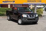Used 2018 Nissan Frontier S King Cab 4x2, Pickup for sale #49992 - photo 3