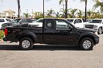Used 2018 Nissan Frontier S King Cab 4x2, Pickup for sale #49992 - photo 11