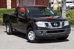 Used 2018 Nissan Frontier S King Cab 4x2, Pickup for sale #49992 - photo 1