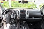 Used 2018 Nissan Frontier S King Cab 4x2, Pickup for sale #49992 - photo 23