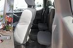 Used 2018 Nissan Frontier S King Cab 4x2, Pickup for sale #49992 - photo 29