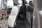 Used 2018 Nissan Frontier S King Cab 4x2, Pickup for sale #49992 - photo 30