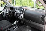 Used 2018 Nissan Frontier S King Cab 4x2, Pickup for sale #49992 - photo 33