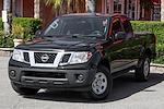 Used 2018 Nissan Frontier S King Cab 4x2, Pickup for sale #49992 - photo 5