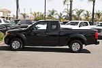 Used 2018 Nissan Frontier S King Cab 4x2, Pickup for sale #49992 - photo 6