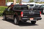 Used 2018 Nissan Frontier S King Cab 4x2, Pickup for sale #49992 - photo 7