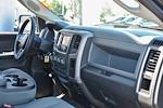 Used 2017 Ram 1500 ST Crew Cab 4x2, Pickup for sale #50021A - photo 27