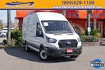 Used 2023 Ford Transit 250 Base High Roof RWD, Empty Cargo Van for sale #50028 - photo 3