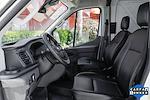 Used 2023 Ford Transit 250 Base High Roof RWD, Empty Cargo Van for sale #50028 - photo 17