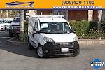 Used 2020 Ram ProMaster City Tradesman FWD, Empty Cargo Van for sale #50049 - photo 3