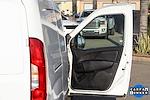 Used 2020 Ram ProMaster City Tradesman FWD, Empty Cargo Van for sale #50049 - photo 32