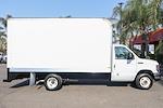 Used 2018 Ford E-350 Base RWD, Box Van for sale #50049A - photo 6