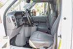 Used 2018 Ford E-350 Base RWD, Box Van for sale #50049A - photo 16