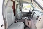 Used 2018 Ford E-350 Base RWD, Box Van for sale #50049A - photo 27