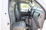 Used 2018 Ford E-350 Base RWD, Box Van for sale #50049A - photo 29