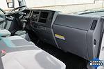 Used 2019 Chevrolet LCF 4500 Base Crew Cab 4x2, Landscape Dump for sale #50050 - photo 31