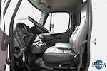 Used 2019 Freightliner M2 106 Conventional Cab 4x2, Flatbed Truck for sale #50053 - photo 20
