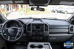 2017 Ford F-550 Crew Cab DRW 4x2, Service Truck for sale #50110 - photo 24