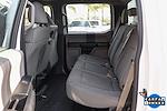 2017 Ford F-550 Crew Cab DRW 4x2, Service Truck for sale #50110 - photo 31
