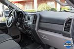 2017 Ford F-550 Crew Cab DRW 4x2, Service Truck for sale #50110 - photo 33