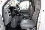 2022 Ford E-450 RWD, Box Van for sale #50117 - photo 19