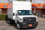 2022 Ford E-450 RWD, Box Van for sale #50117 - photo 1