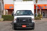 2022 Ford E-450 RWD, Box Van for sale #50117 - photo 4