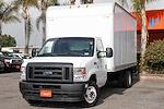 2022 Ford E-450 RWD, Box Van for sale #50117 - photo 5