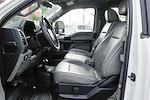 2018 Ford F-550 Super Cab DRW 4x4, Service Utility Van for sale #50121 - photo 20