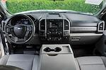 2018 Ford F-550 Super Cab DRW 4x4, Service Utility Van for sale #50121 - photo 27