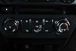 2018 Ford F-550 Super Cab DRW 4x4, Service Utility Van for sale #50121 - photo 31