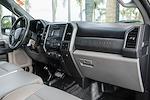2018 Ford F-550 Super Cab DRW 4x4, Service Utility Van for sale #50121 - photo 37