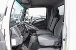 2021 Isuzu NPR-HD Regular Cab 4x2, Box Truck for sale #50134 - photo 19